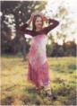 /album/gina-weasley/a00000002-1-jpg1/